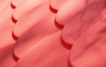 Stronachlachar plastic roof costs