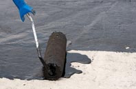 find the best Stronachlachar roofing companies