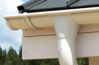 free Stronachlachar gutter installer quotes