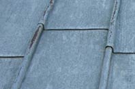 find rated Stronachlachar lead roofing companies