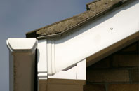 free Stronachlachar soffit quotes