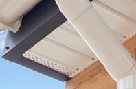 find rated Stronachlachar soffit companies